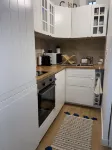 Appartement à Bandol Avec Piscine et Accès mer