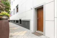 IL VELINO APARTMENT (Classic Apartment)