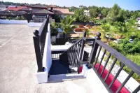 Rooms in Apartment with AC in Katunayake - 8 bedrooms