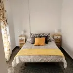 SUNRISE FLOOR. CENTRAL LOCATION, 10 MINUTES FROM THE BEACH AND 15 MINUTES FROM THE AIRPORT Hotels in Agüimes