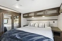 Roam sweet roam Hotel a Ellenton