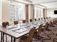 Home2 Suites by Hilton Chicago McCormick Place Hotels near Bridgeport