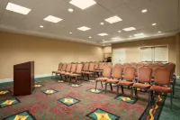 Hilton Garden Inn Fort Myers Airport/FGCU Hotel a Lee County