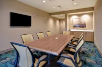 Home2 Suites by Hilton Harvey New Orleans Westbank
