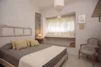 El Poblado Hotels in 