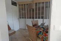 Detached house, private pool, breathtaking view of the Esterel,