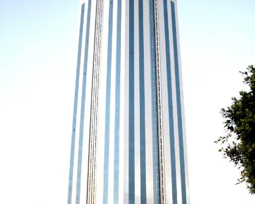 Awaliv Hotel Hotels in Taif