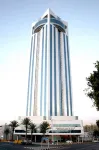 Awaliv Hotel - 4 étoiles