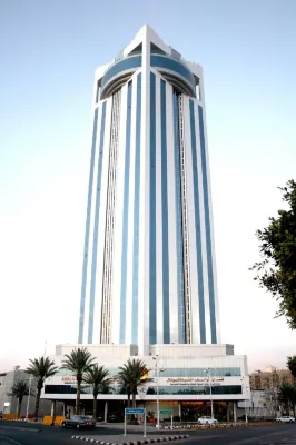 Awaliv Hotel Hôtels à : 