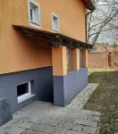 Cozy vacation apartment Parndorf Các khách sạn ở Parndorf