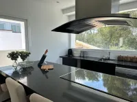 Ibiza villa sea view - Villa Yng & Yang Hotel a Sant Josep de Sa Talaia