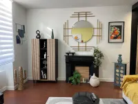 A moment of pure happiness