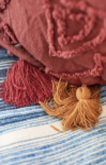 Stagiates Guest House Room 1