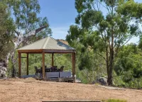 Country style by the cbd 불라 호텔