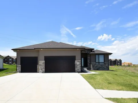 6Br, Sleeps the Crew