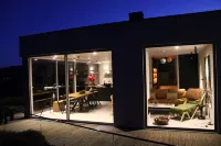 Villa w/ Magical Views of the Douro River Valley, Enjoy Wine Tours & Fine Dining Hotels in Sabrosa