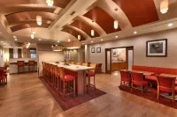 Hampton Inn & Suites Orem فنادق في أوريم
