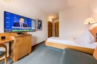 Sleep Well 24 Hotel di Spittal an der Drau