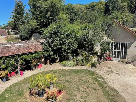 Le Petit Monde de Molly