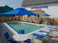 Outer Banks Inn