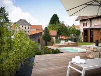 Casa Maria Hotel di Alpago