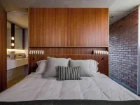 Camperdown - Luxury Architectural Escape - Brand New Home!!! Hotels in Camperdown