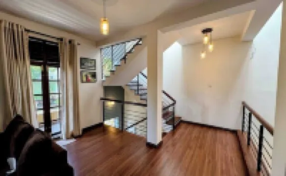 U & D Stay Thalawathugoda Hotels in Ruhunupura