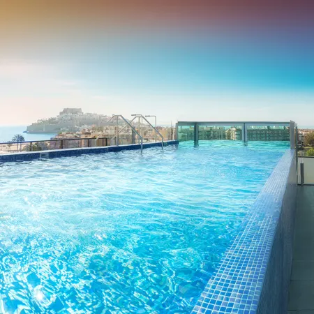 RH Don Carlos & Spa