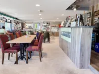 Loch Ness Drumnadrochit Hotel