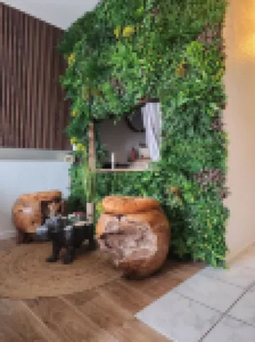 Paradiseroom44 studio perfect for a romantic getaway Hotels in Carquefou