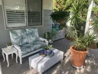 Private Central Guesthouse Hotels in Dudley Park