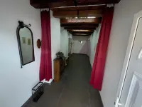 Casa Charlott, Gemütliche Ferienwohnung, Pataias