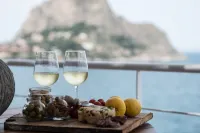 Sant'Elia Luxury Home&Spa