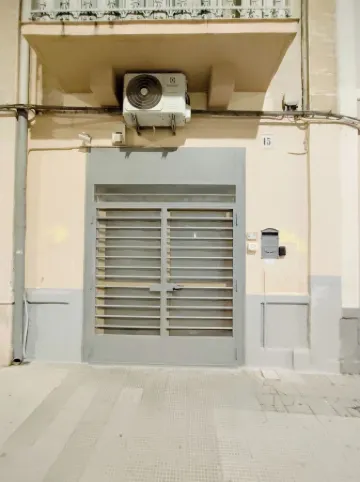 CIN IT072006C200092368