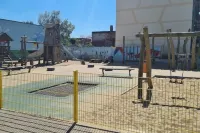 2 room apartment vacation apartment E 2RO