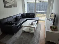 West wind in Damme Hotels in Steinfeld