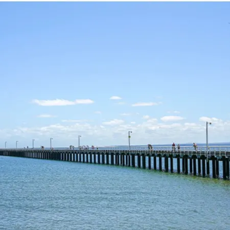 Nicest 1 Bdrm Top Floor Unit Ocean Views Pool Spa Walk to Marina