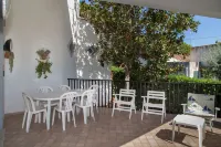 Villa Iaia - Fontane Bianche (SR)