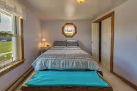 Spacious Pennsylvania Vacation Rental w/ Backyard - Wifi