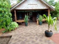 Welcome  Ngorongoro Lodge and Campsite