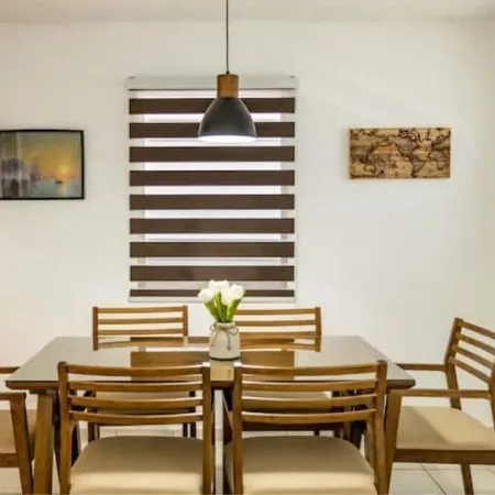 Villa Colon near beach and Top Attractions,  Wi-Fi