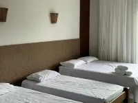 Casa em Guarapari - Enseada Azul