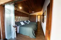 Casa Porto das Baleias, Praia do Forte, Perto do mar