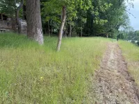 Loft Apartment with full kitchen cozy nook + 2 sofa beds & all modern electronic