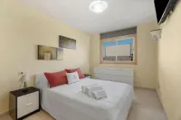 AleAnto Beach Hotels near El Artesano shop Tenerife