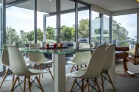 Burraneer - Freycinet Holiday Houses