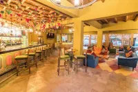 Sonesta Posadas del Inca - Valle Sagrado Yucay Urubamba