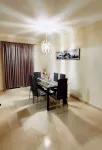 Pine Tree Family Home 2B