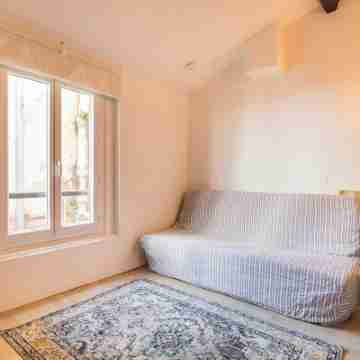 Dify Saone - Vieux Lyon Others