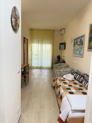 Welcoming and well-kept, it is the perfect base for discovering the wonders of Salento. Hotels in Lizzanello